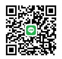 @line