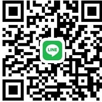 @line สอบถาม