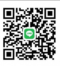 @line