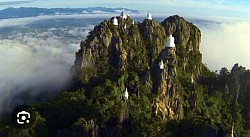 วัดเฉลิมพระเกียรติ