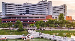 มหาวิทยาลัยนเรศวร