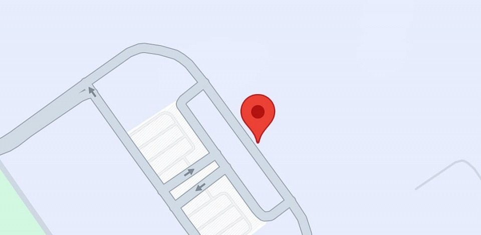 ท่าอากาศยานพิษณุโลก