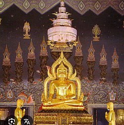 วัดท่าหลวง