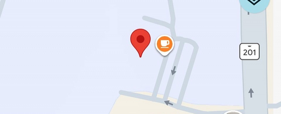 ท่าอากาศยานจังหวัดเลย