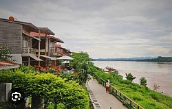 เชียงคาน