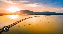 เขื่อนป่าสักชลสิทธิ์