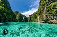 หากกะตะ