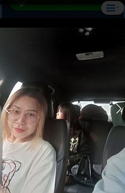 เดินทางปลอดภัย