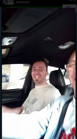 เดินโดยสวัสดิภาพ