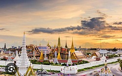 วัดพระแก้ว