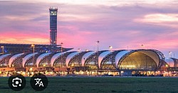 ท่าอากาศยาน