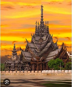 ปราสาทสัจธรรม