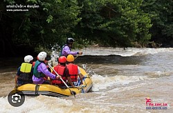 แก่งลำน้ำพริก