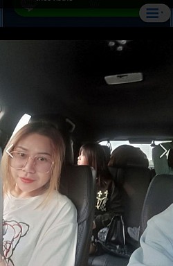 บริการดุจญาติ