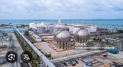 นิคมมาบตาพุด