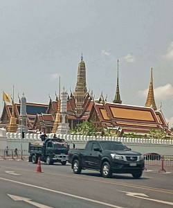 วัดพระศรีศาสดาราม