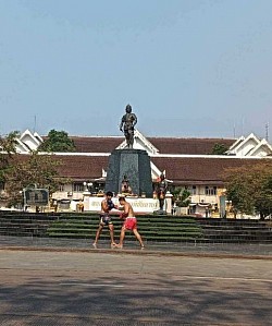 พระยาพิชัยดาบหัก